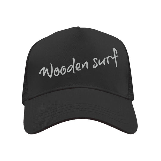 Gorra Bondi Cap, diseño moderno y cómodo para uso diario