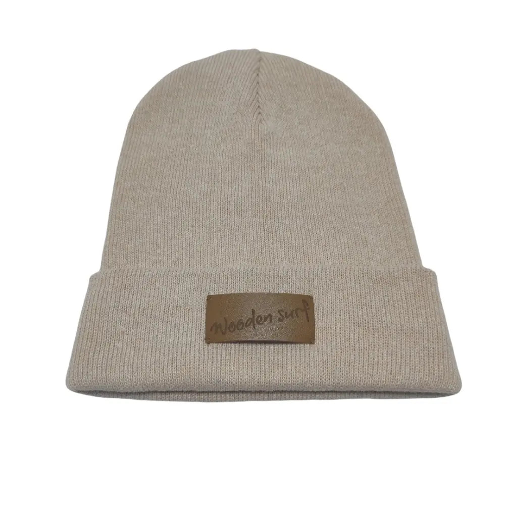 Gorro Aspen Beanie, cálido y perfecto para días fríos