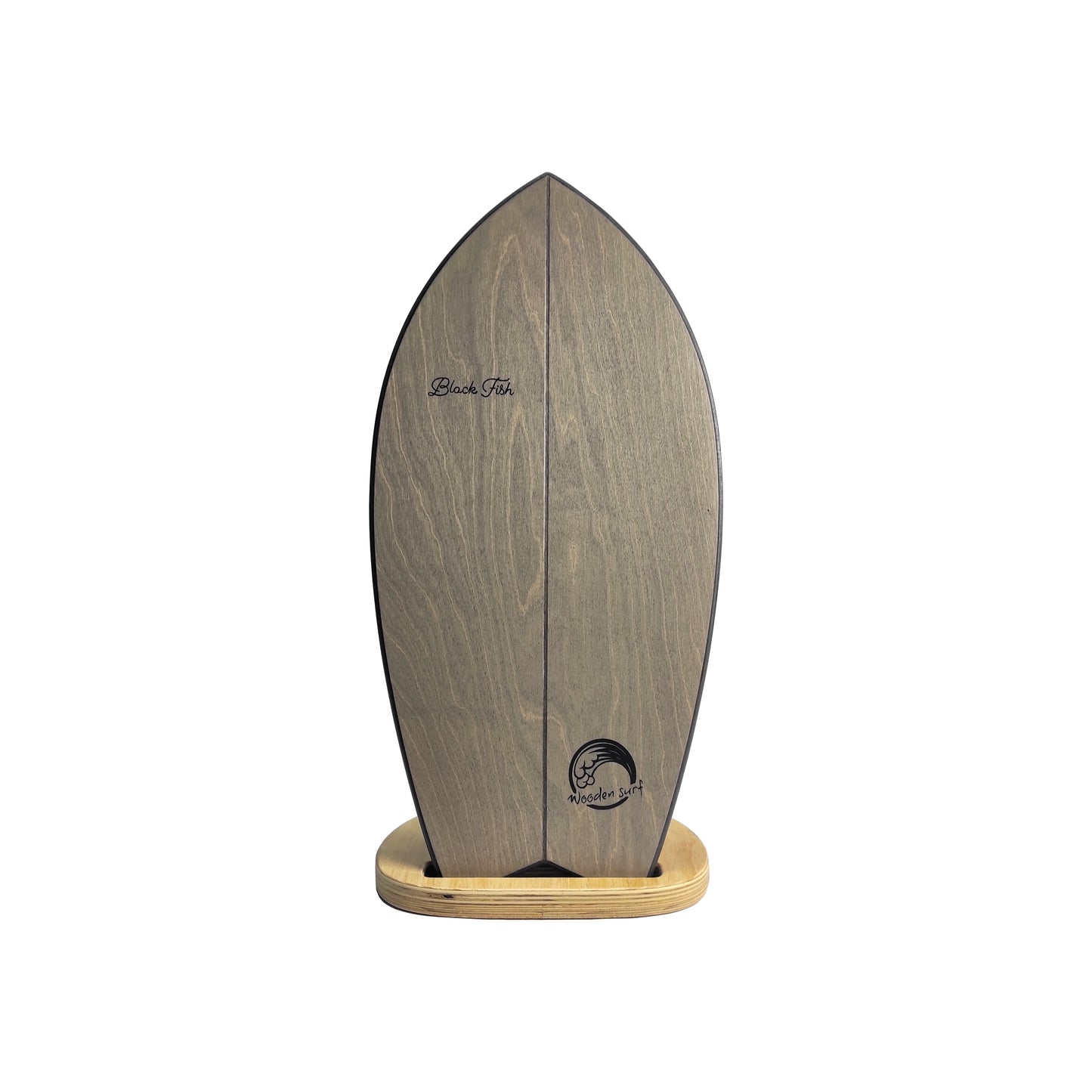 Soporte Balance Board